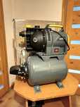 Einhell GC-WW 1045N/Neptun NCHWE105