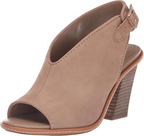 Vince Camuto sandal heel босоніжки, сандалі