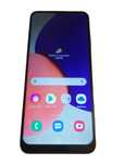 Smartfon SAMSUNG Galaxy A22 5G (SM-A226B/DSN) 32GB w dobrym stanie.