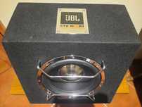 Subwoofer JBL anniversary edition