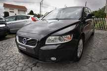 Volvo V50 1.6 D Drive Kinetic Start/Stop