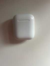 AirPods Apple usados