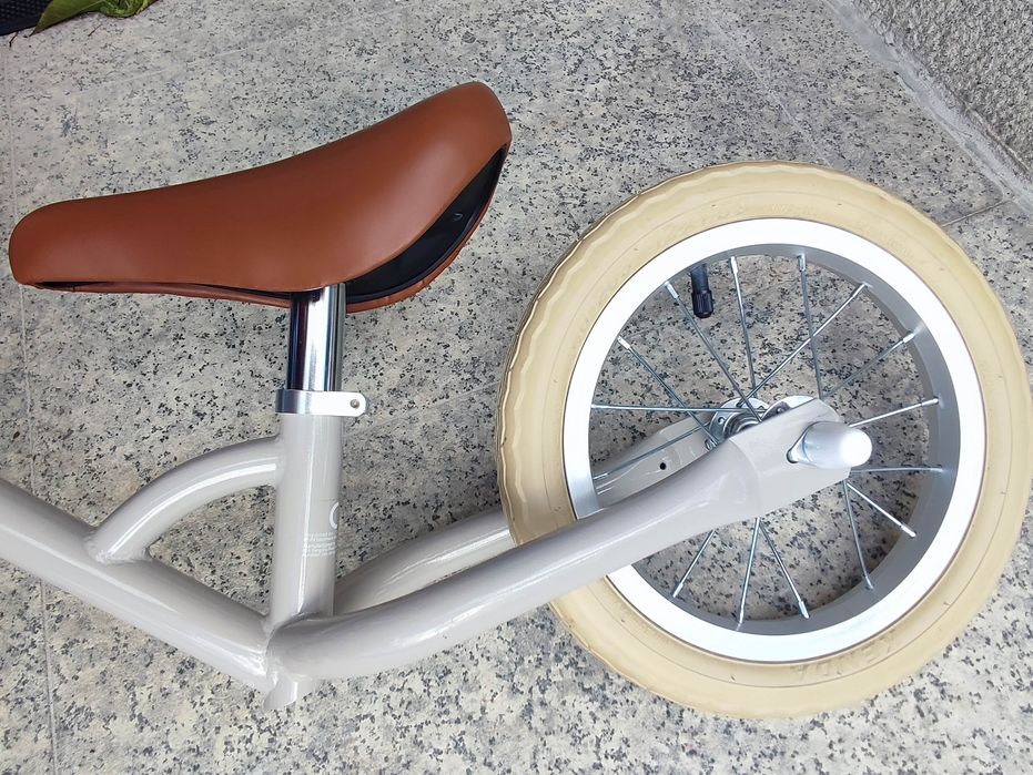 Tokyobike balance bike