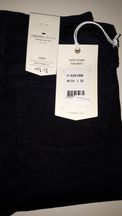 Cross Jeans W25 L32