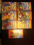Teletubbies vhs
