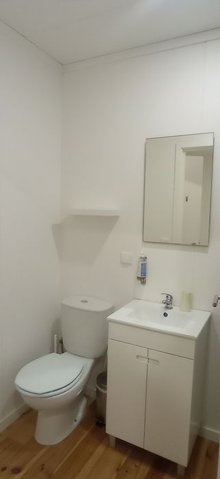 T2  a  5 minutos de Santiago