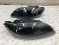 Фара Фары ГАЛОГЕН 4L0941003AK \ 4L0941004AK Аudi Q7  2006 - 2009