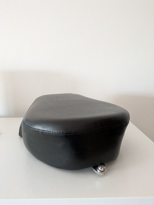 Banco Harley Davidson 883