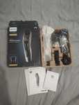 Nowa maszynka do strzyżenia Philips HC9450