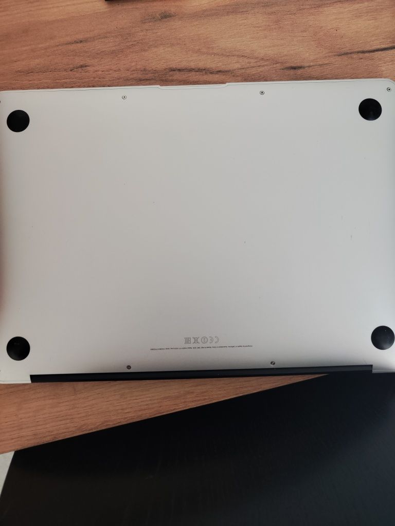Macbook Air 13 2014