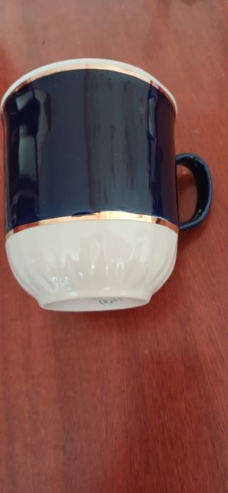 Чашка для чая большая