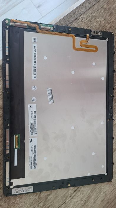 Matryca hp elite x2 1012 G1 bdb.stan.