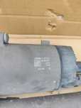 Maglownica VW golf8. 5WB423051AJ