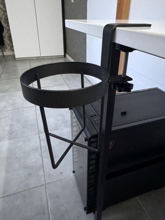 Подстаканник для стола