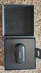 Auriculares Phones Bose Sport
