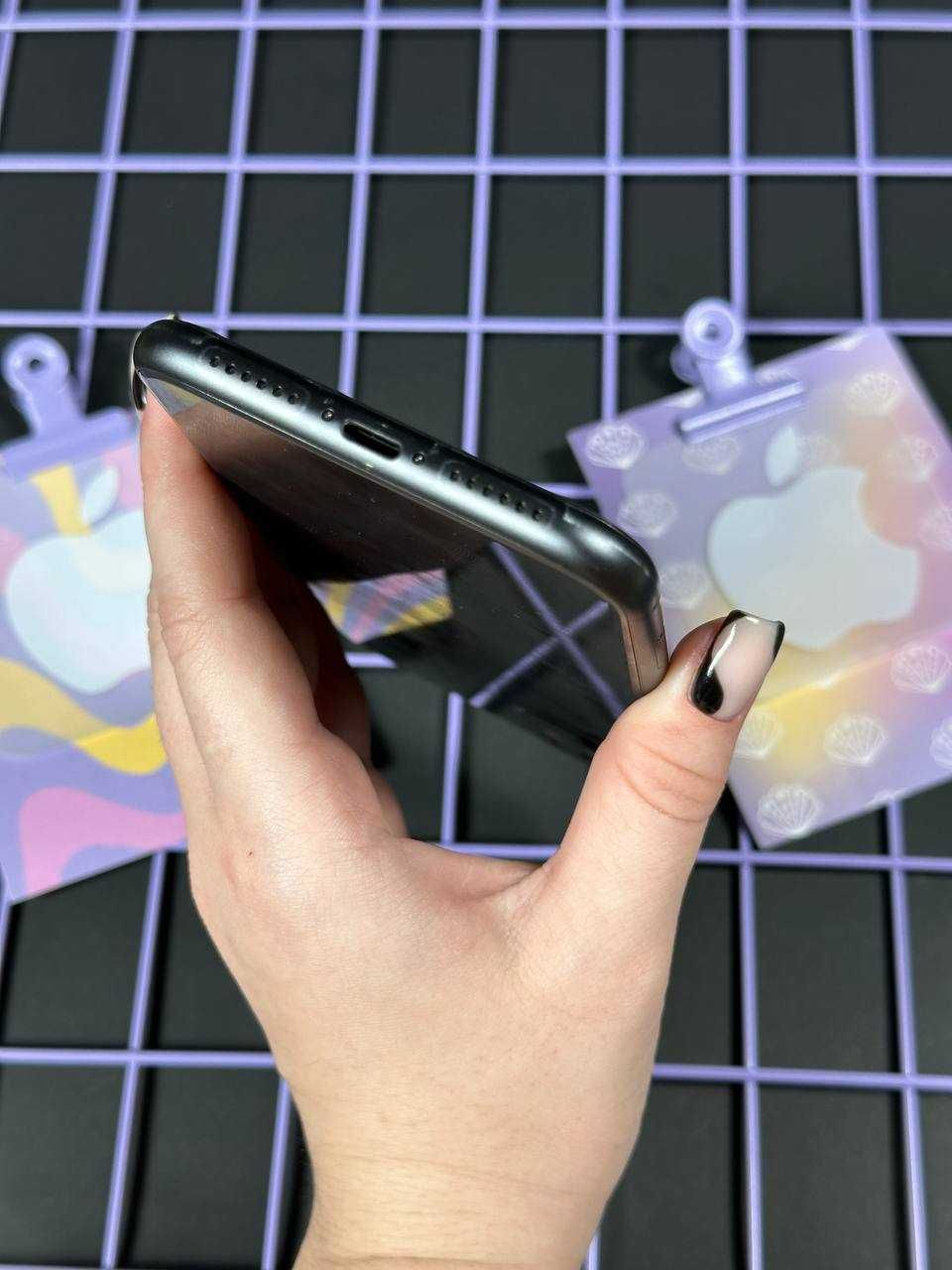 Iphone 11 128 gb, супер стан, Айфон 11 128 гб
