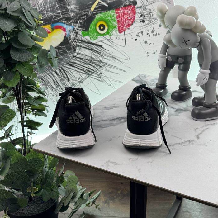 Кросівки Adidas Duramo 38 розмір Е6249