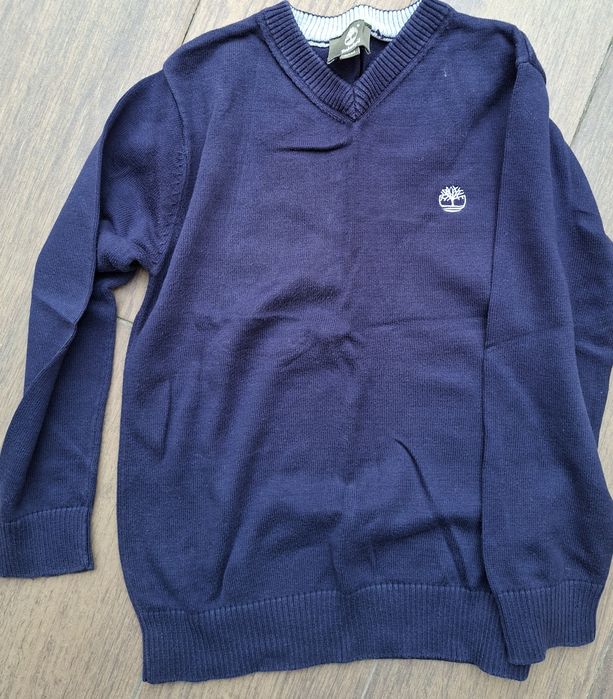 Camisola da Timberland