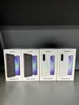 Samsung Galaxy A36 5G SM-A366 128GB