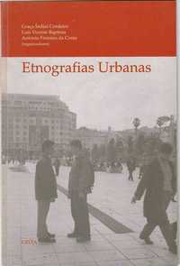 Etnografias urbanas-AA.VV.-Celta