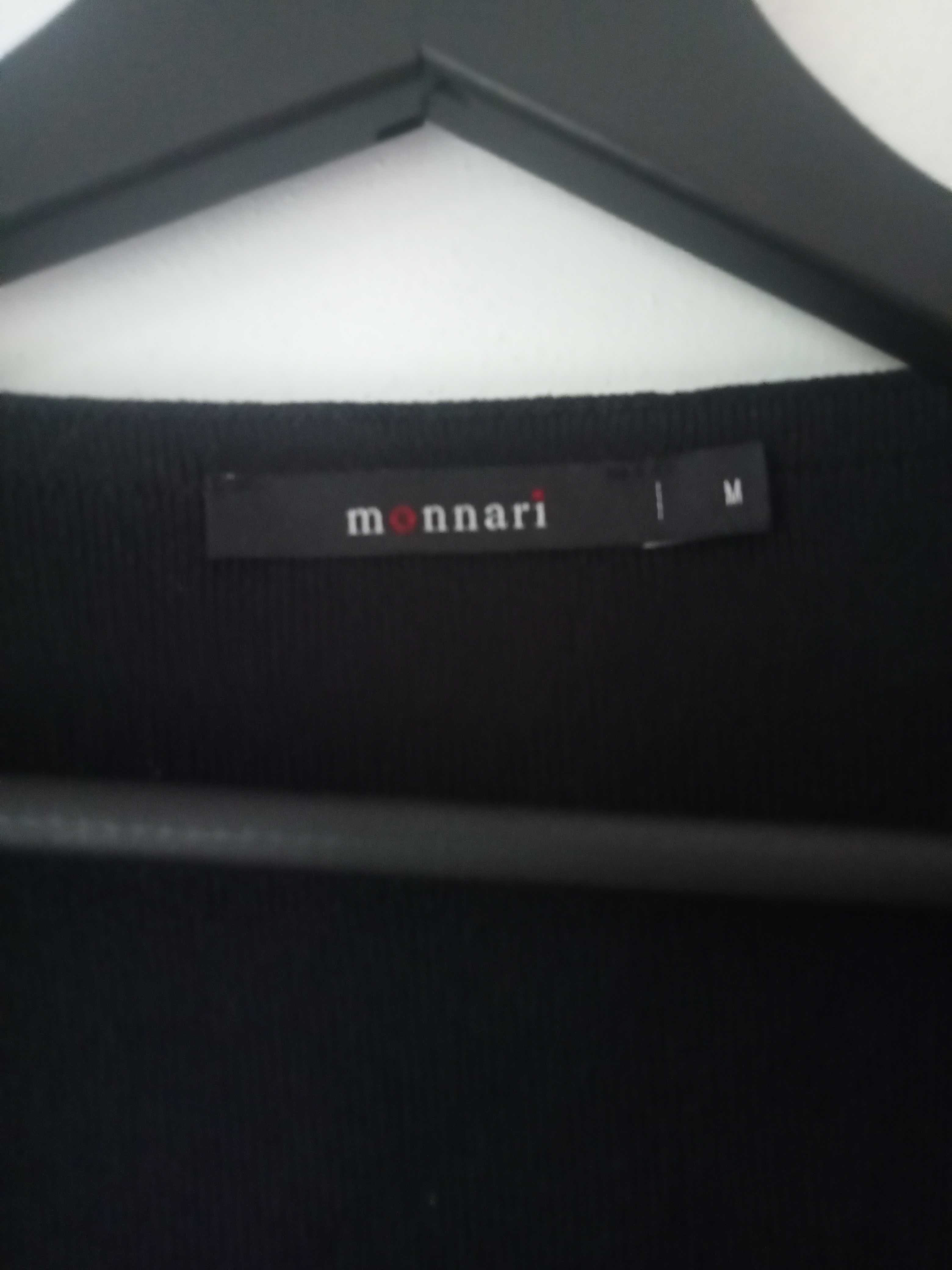 Marynarka  Monnari rozm M