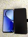 Realne note 60 sprzedam nowy