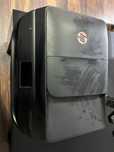 Drukarka HP Deskjet 4675 sprawna 100%
