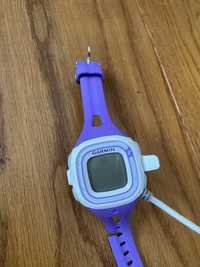 Zegarek Garmin forerunner 10