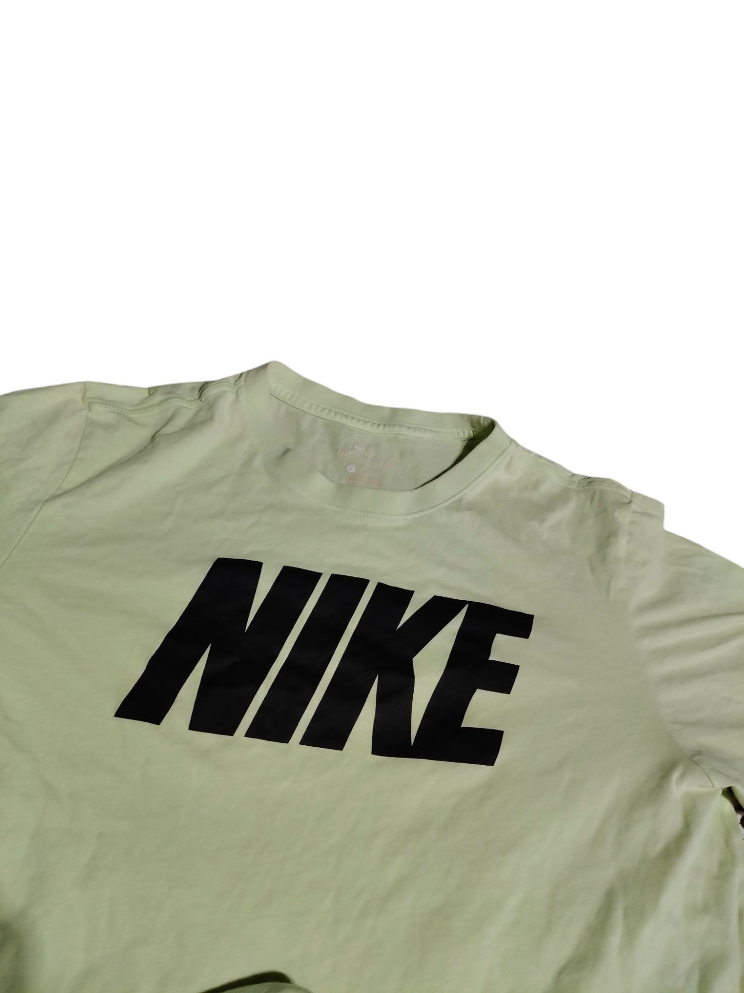 **Nike** Koszulka r.L