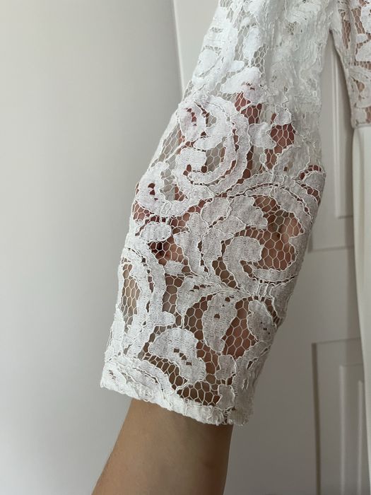 Весільна сукня Must Have