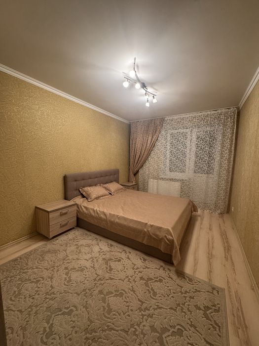 Продаж 2 кк с. Святопетрівське, вул. Теплична,38
