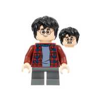 LEGO Harry Potter hp143