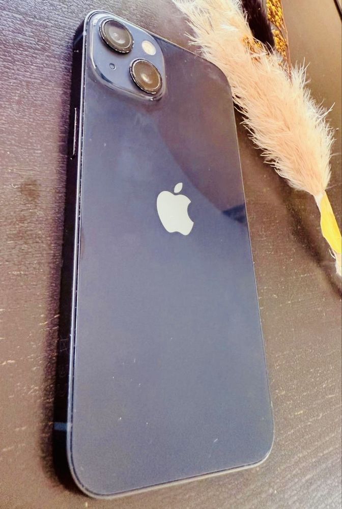 Iphone 13 128 GB
