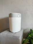 Tommee Tippee - kosz na pieluchy