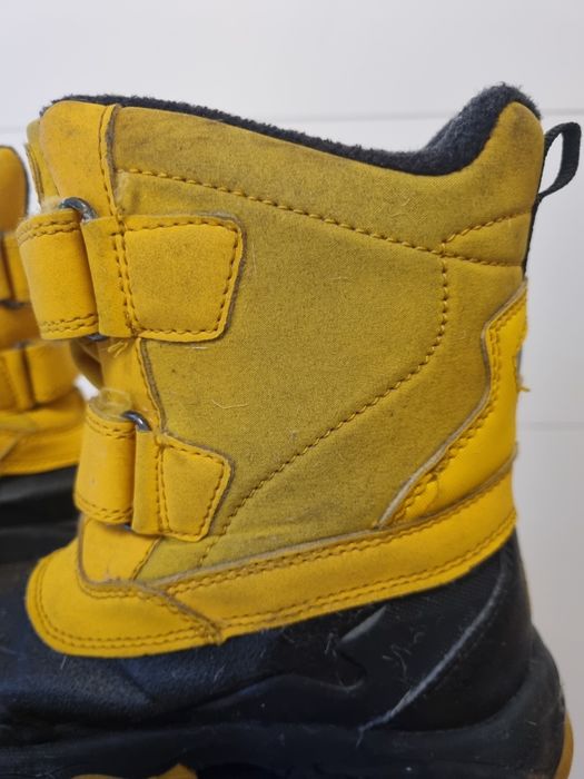 Śniegowce Bejo 29 śniegowce