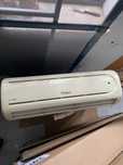 Ar Condicionado Vaillant v 11-035 hwi