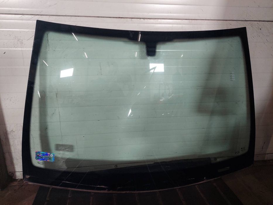 SZYBA CZOŁOWA PRZEDNIA OPEL ASTRA H