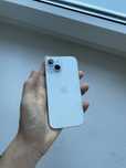 iPhone 15 128gb Niebieski