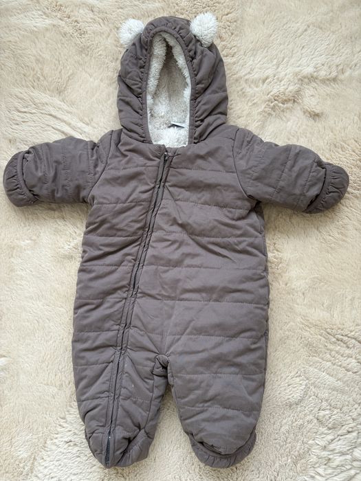 Kombinezon Lindex rozm. 56