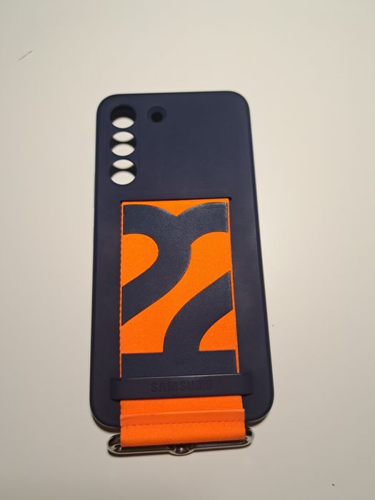 Чохол на Samsung  Galaxy S22