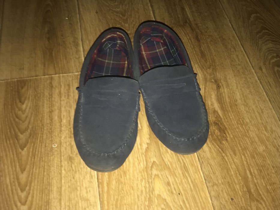 ботинки, балетки, каблуки