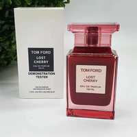 Tom ford Lost Cherry 100 ml  Парфумована вода Черрі - Вишня