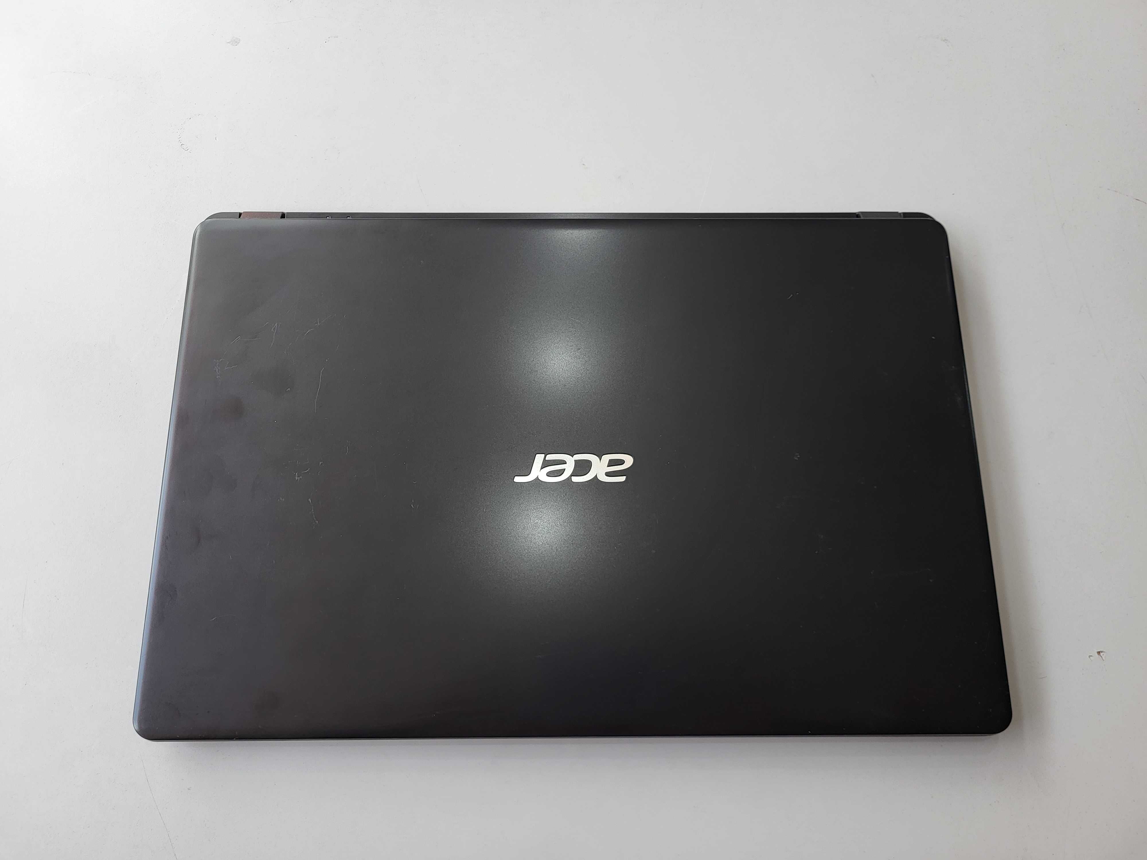 Laptop Acer A315-56 i5-1035g1 12GB 512GB SSD WINDOWS 11