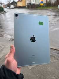 Планшет iPad Air (4th generation) Wi-Fi + Cellular 128gb