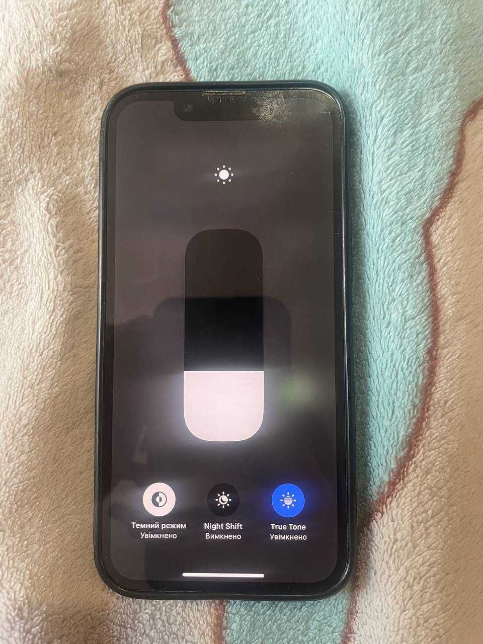 iphone 13 mini 256gb never lock