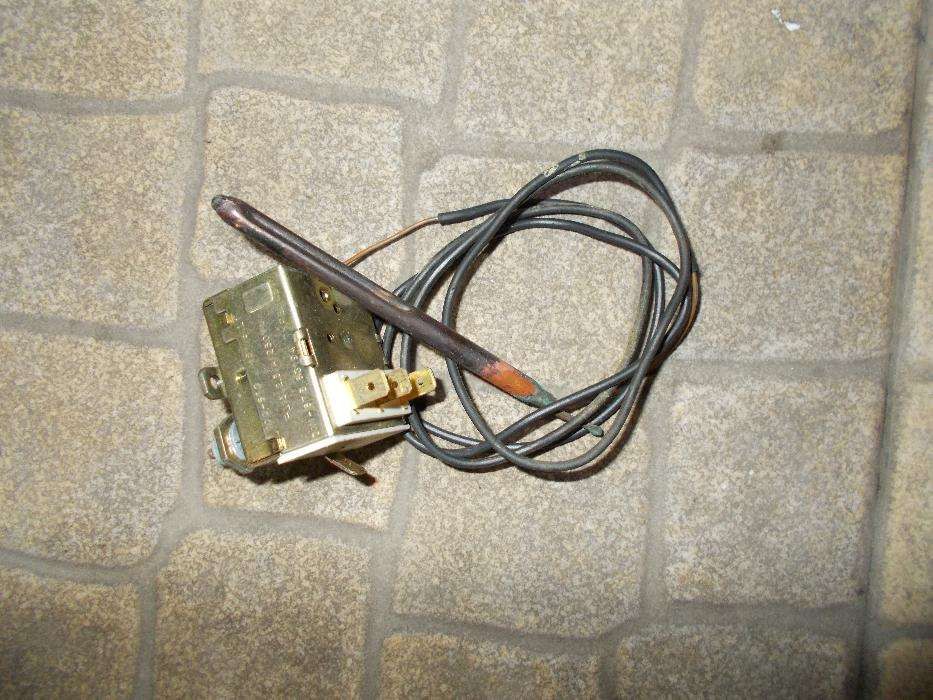 Peças para caldeira a gas