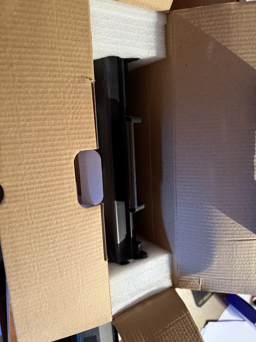 2x Toner Brother BR-2420 zamiennik