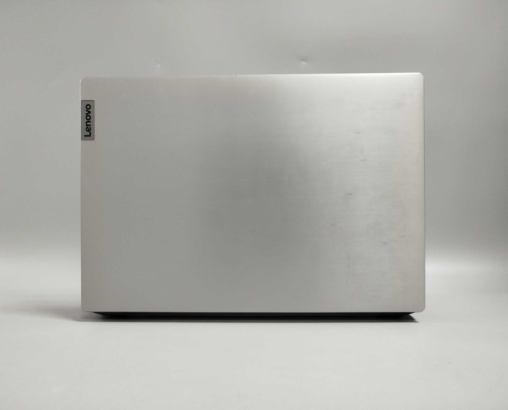 Ноутбук Lenovo Ideapad L3 15ITL6 15.6/i3-1115G4/12G/512G/Магазин/Гаран