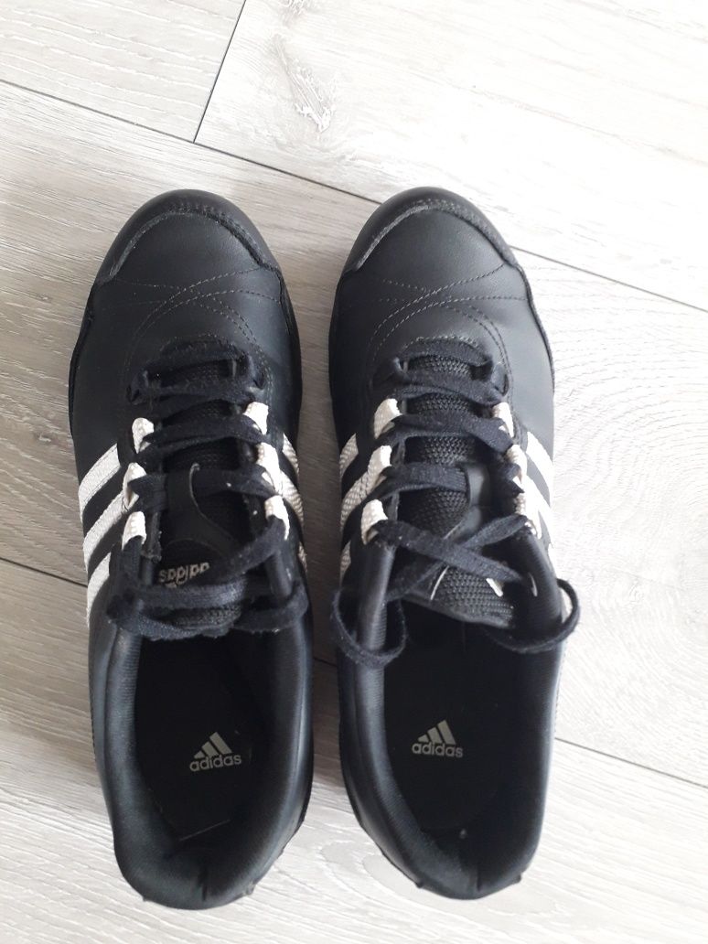 Buty damskie Adidas rozmiar 38