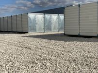 Magazyn 12 m2 za 549,00 zł  Magazyn Self Storage